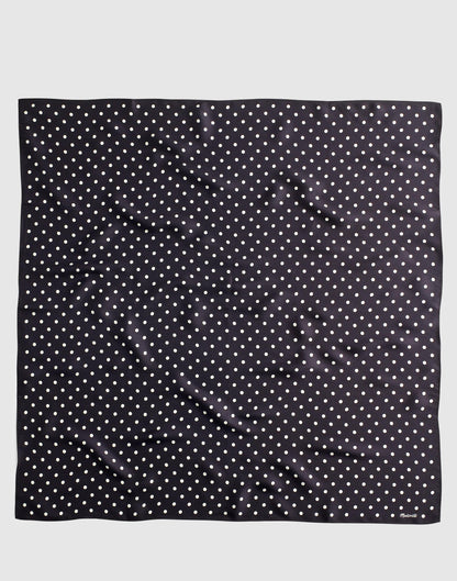 Madewell Medium Silk Bandana