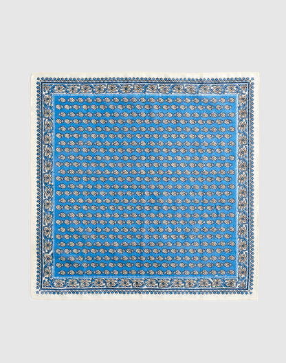 Madewell Organic Cotton Bandana