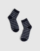 Classic Indigo
