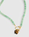 Antique Jade