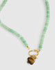 Antique Jade
