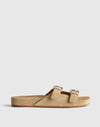 Field Khaki