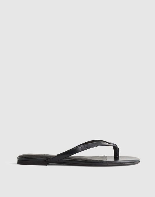 Madewell The Iggy Thong Sandal