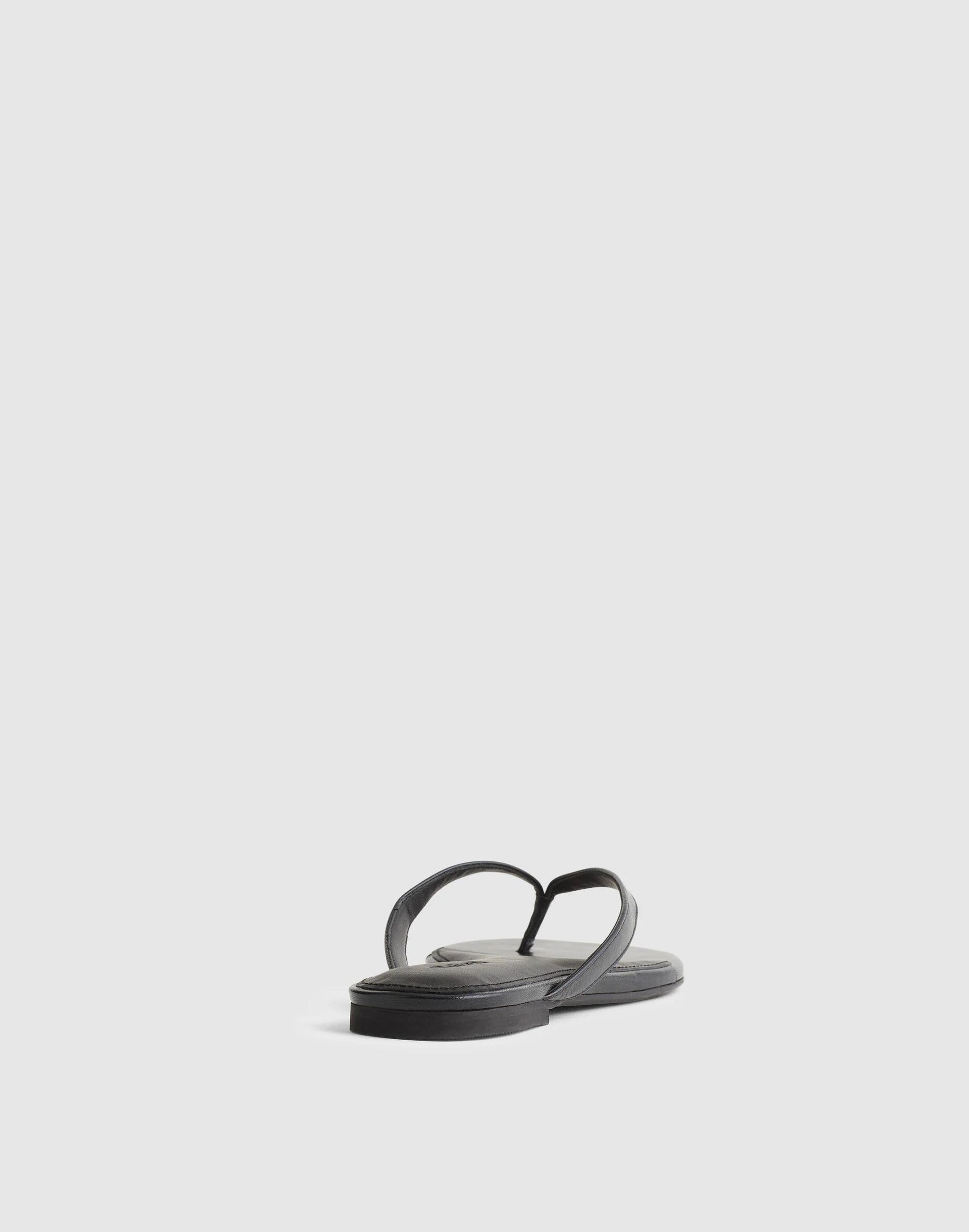 Madewell The Iggy Thong Sandal