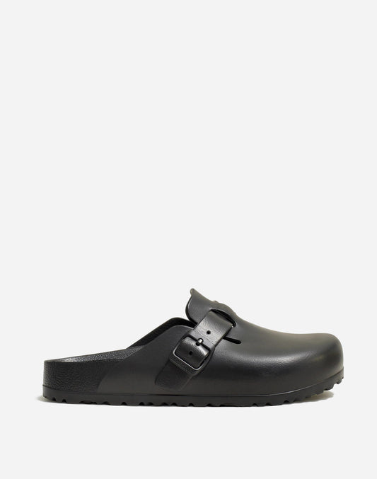 Madewell Birkenstock® Boston EVA Sandals