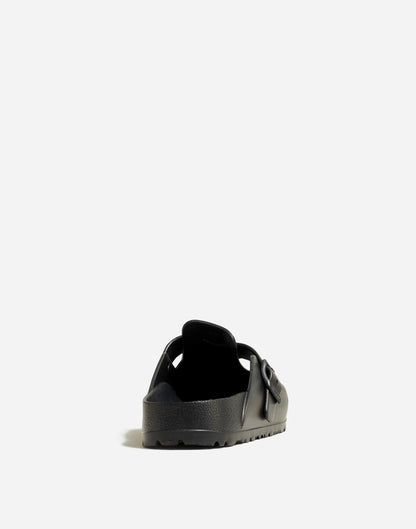 Madewell Birkenstock® Boston EVA Sandals