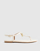 Vintage Ivory