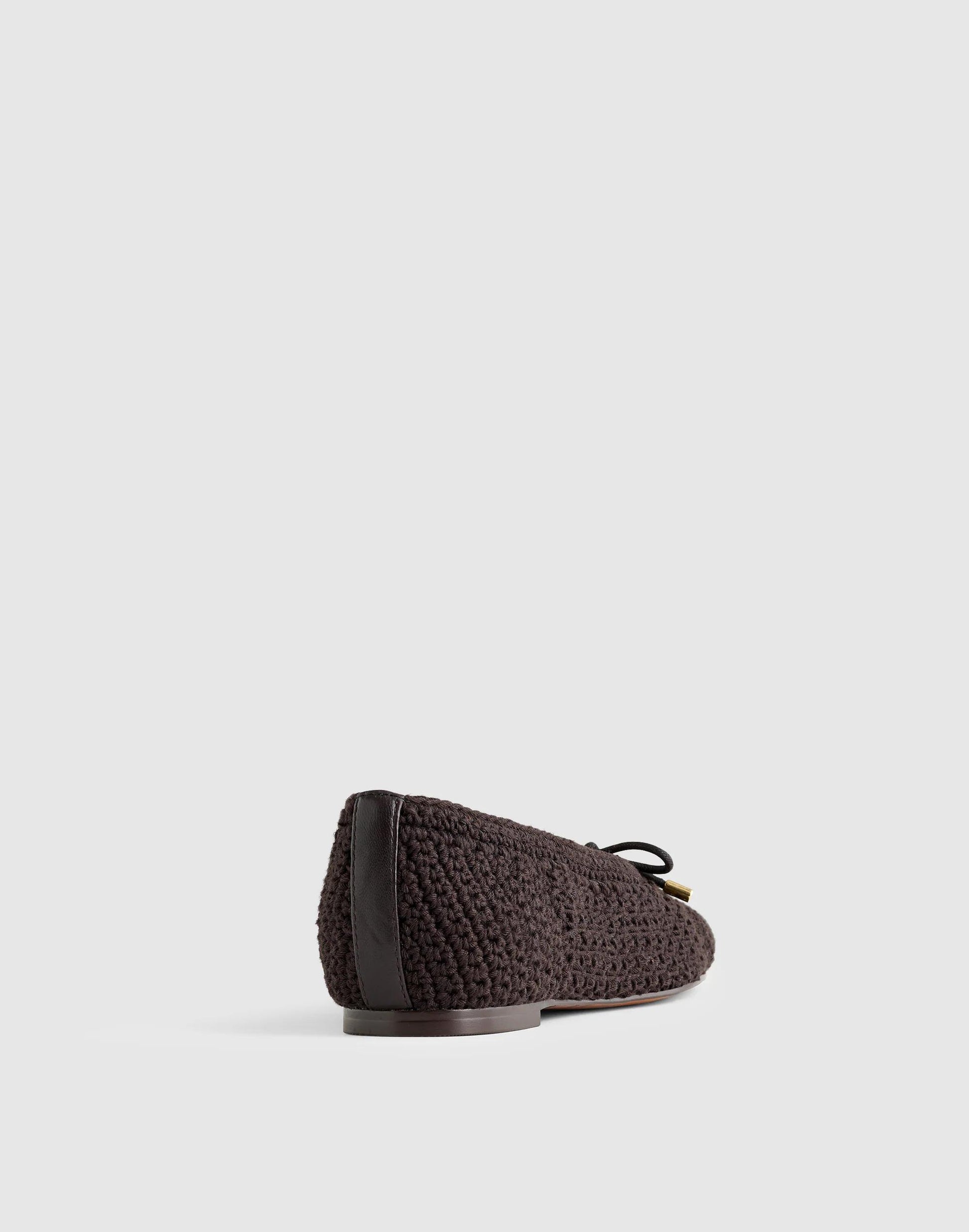 Madewell The Hester Flat