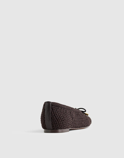 Madewell The Hester Flat