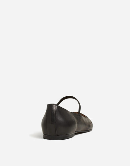 Madewell The Greta Ballet Flat