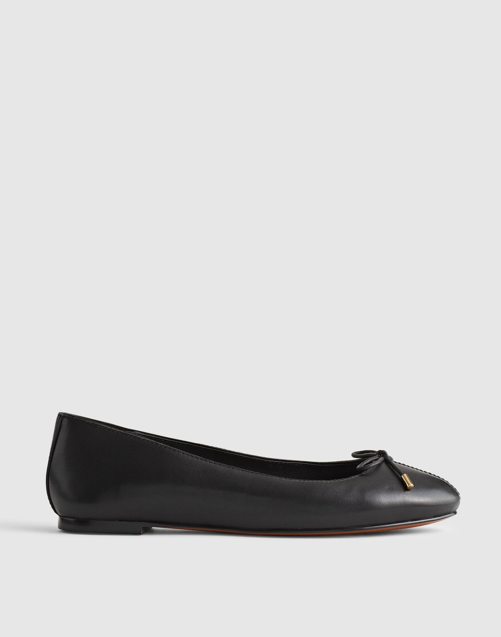 Madewell The Hester Flat