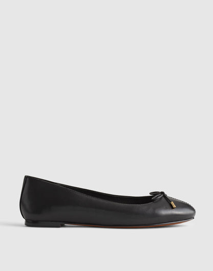 Madewell The Hester Flat