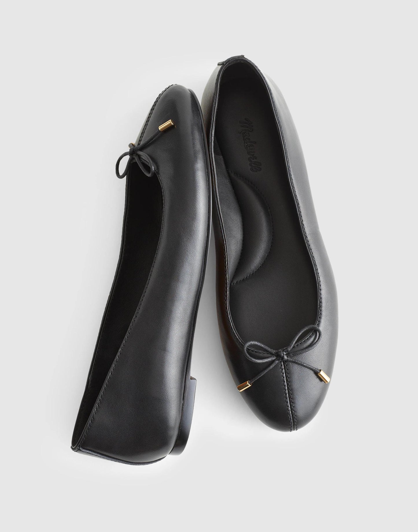 Madewell The Hester Flat
