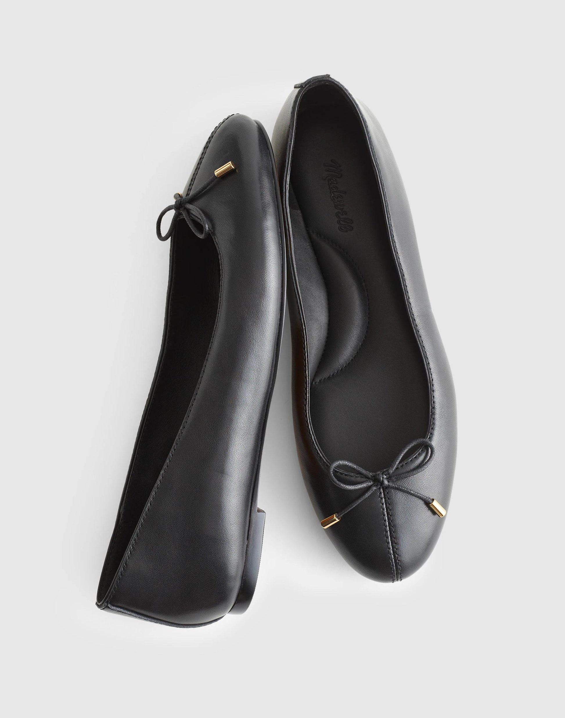 Madewell The Hester Flat