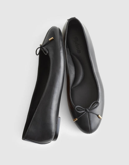 Madewell The Hester Flat