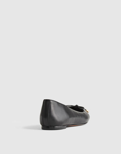 Madewell The Hester Flat
