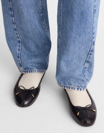 Madewell The Hester Flat