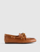 Darest Brown