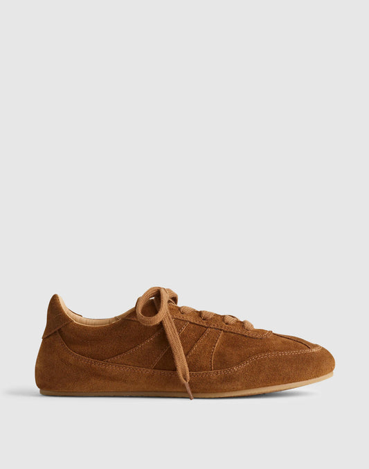 Madewell The Oaklynne Sneaker