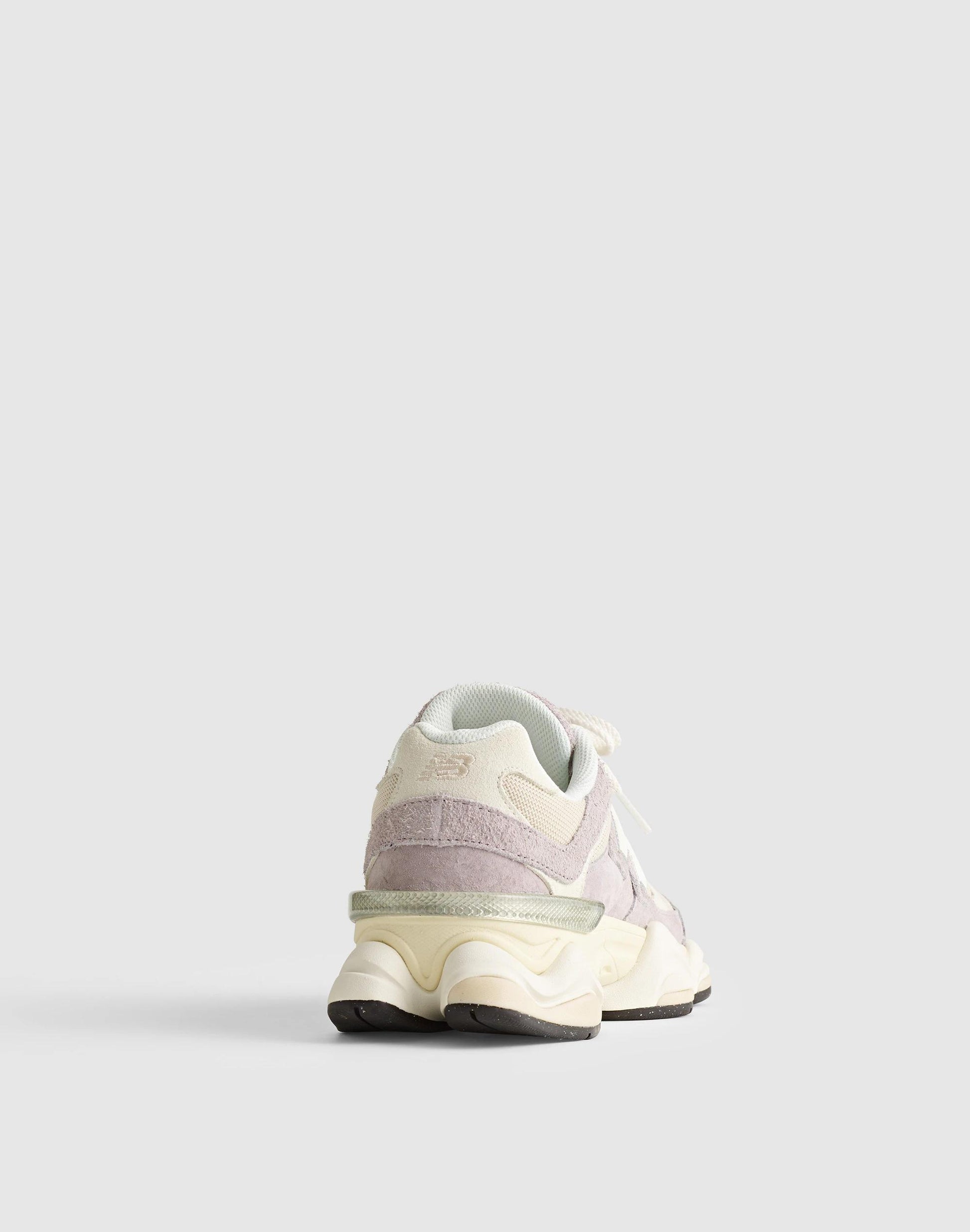 Madewell New Balance® Unisex 9060 Sneakers