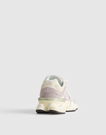 Madewell New Balance® Unisex 9060 Sneakers