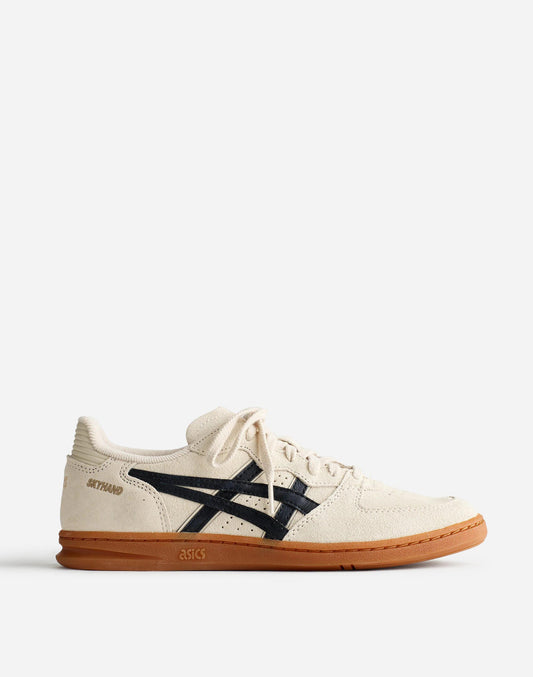 Madewell ASICS® SKYHAND™ OG Sneakers