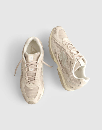 Madewell New Balance® 204L Sneakers