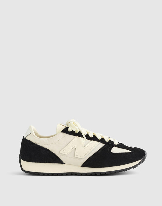 Madewell New Balance® Unisex 471 Sneakers