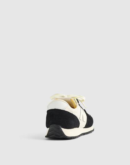 Madewell New Balance® Unisex 471 Sneakers
