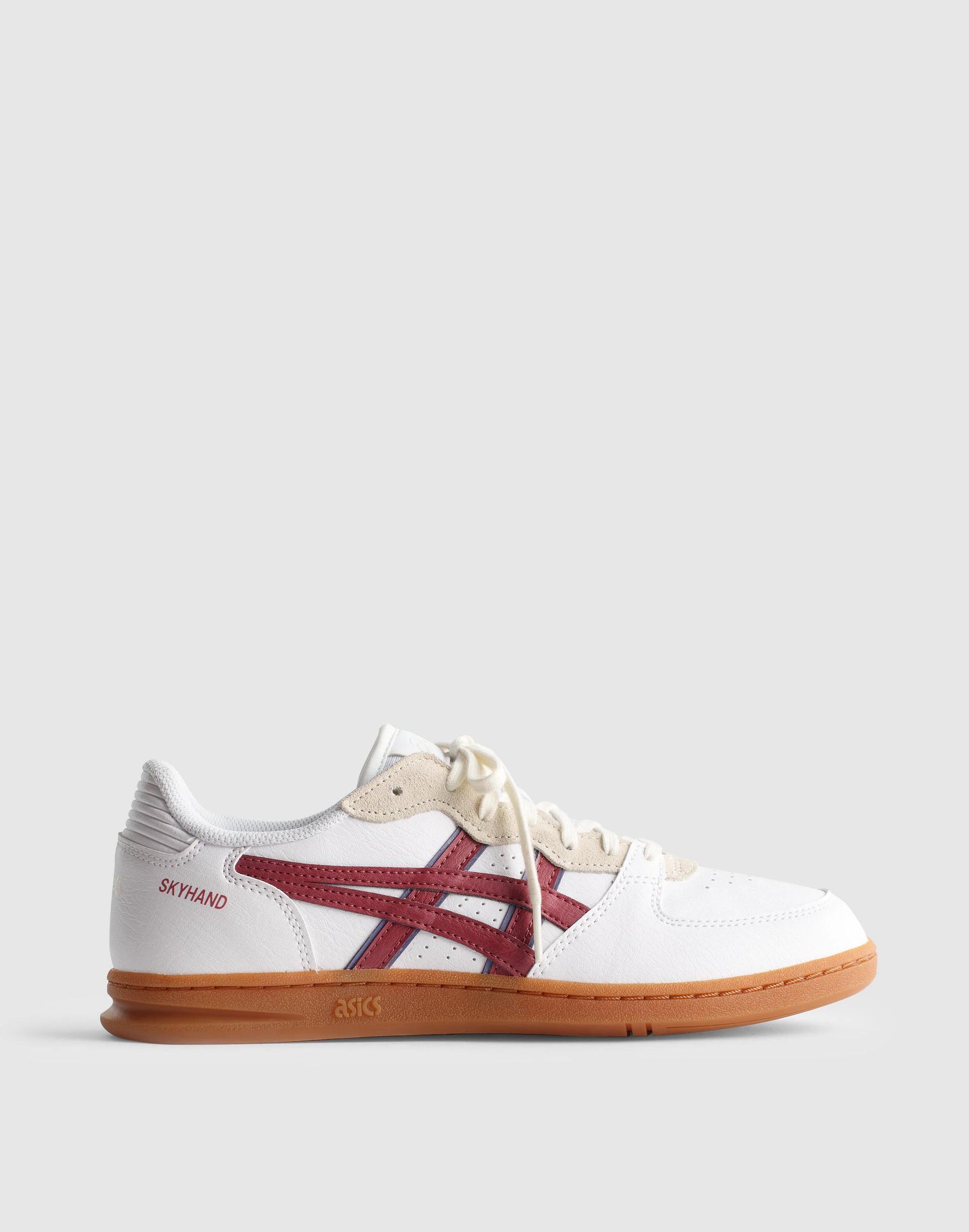 Madewell Asics® Skyhand OG Sneakers