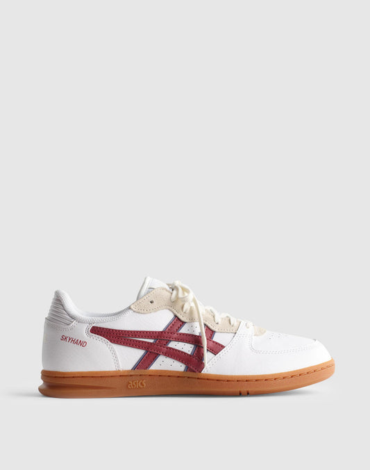 Madewell Asics® Skyhand OG Sneakers