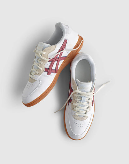 Madewell Asics® Skyhand OG Sneakers
