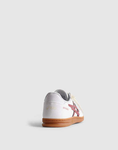 Madewell Asics® Skyhand OG Sneakers