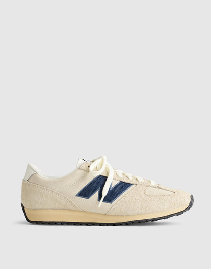 Madewell New Balance® Unisex 471 Sneakers