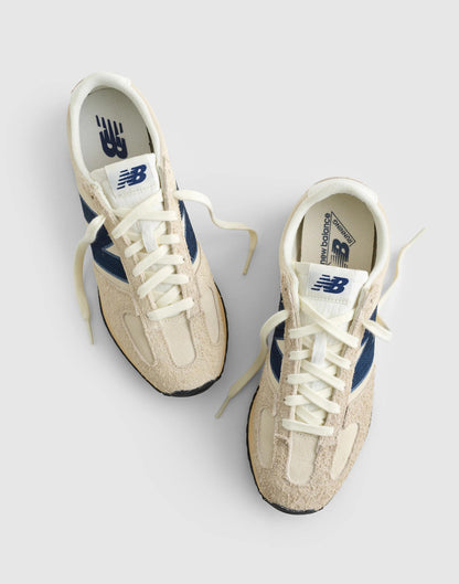 Madewell New Balance® Unisex 471 Sneakers