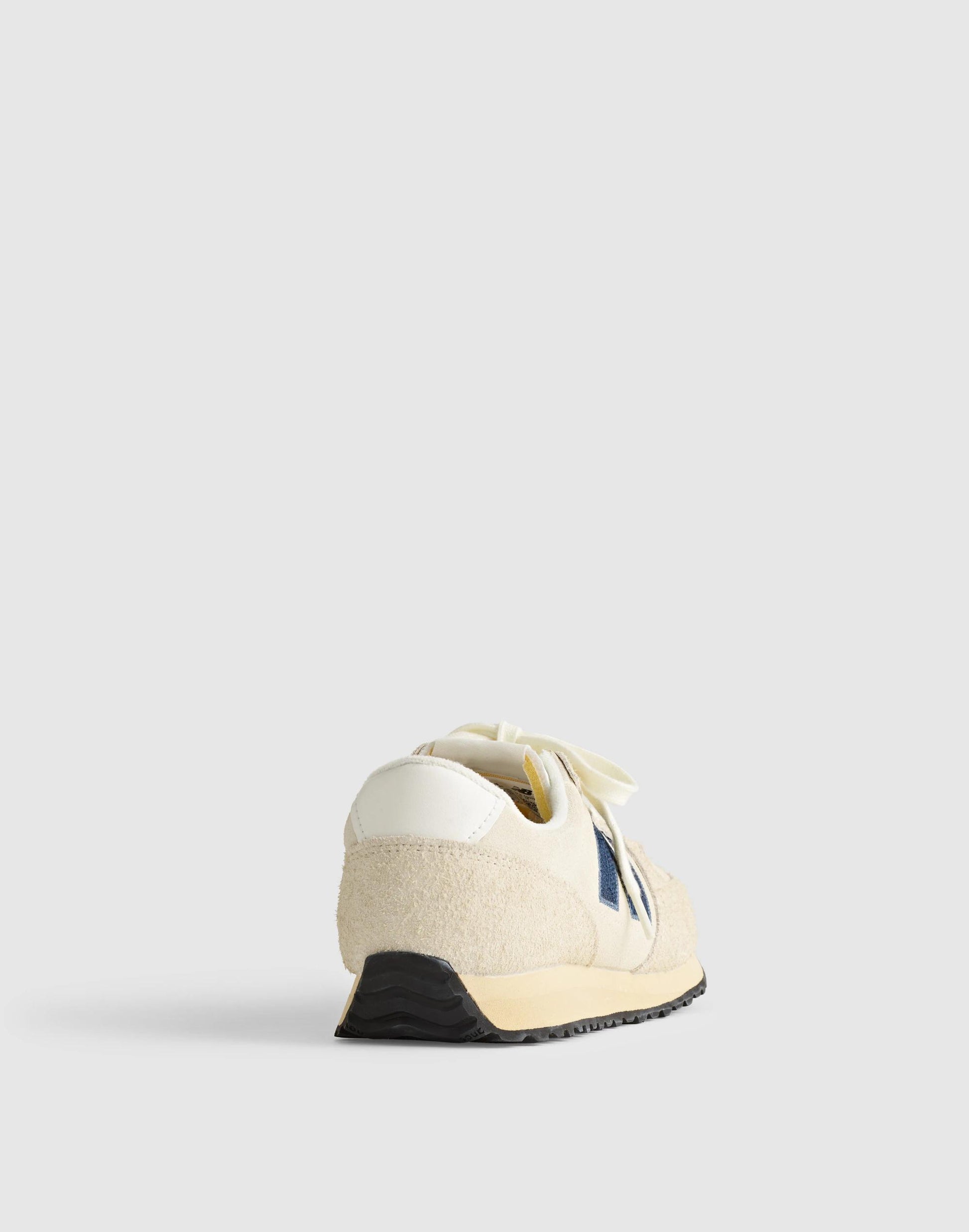 Madewell New Balance® Unisex 471 Sneakers