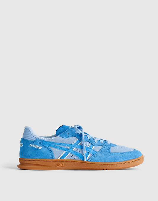 Madewell ASICS® SKYHAND™ OG Sneakers