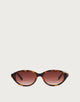 Afterglow Red Tort