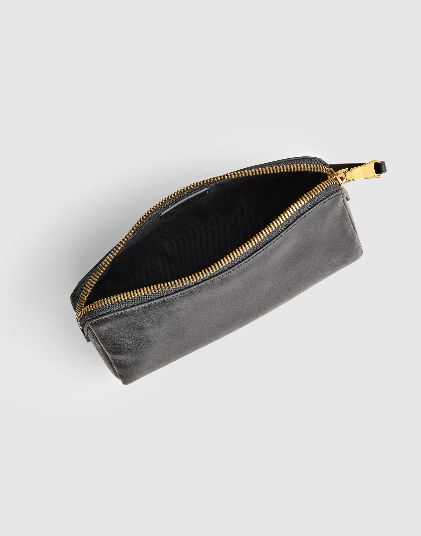 Madewell The Makeup Pouch