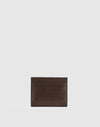 Dark Carob