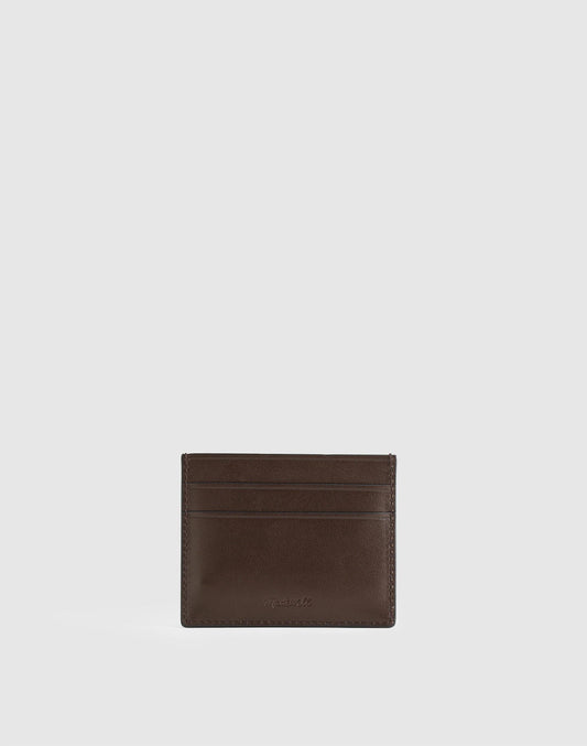Madewell The Card Case