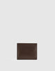 Dark Carob