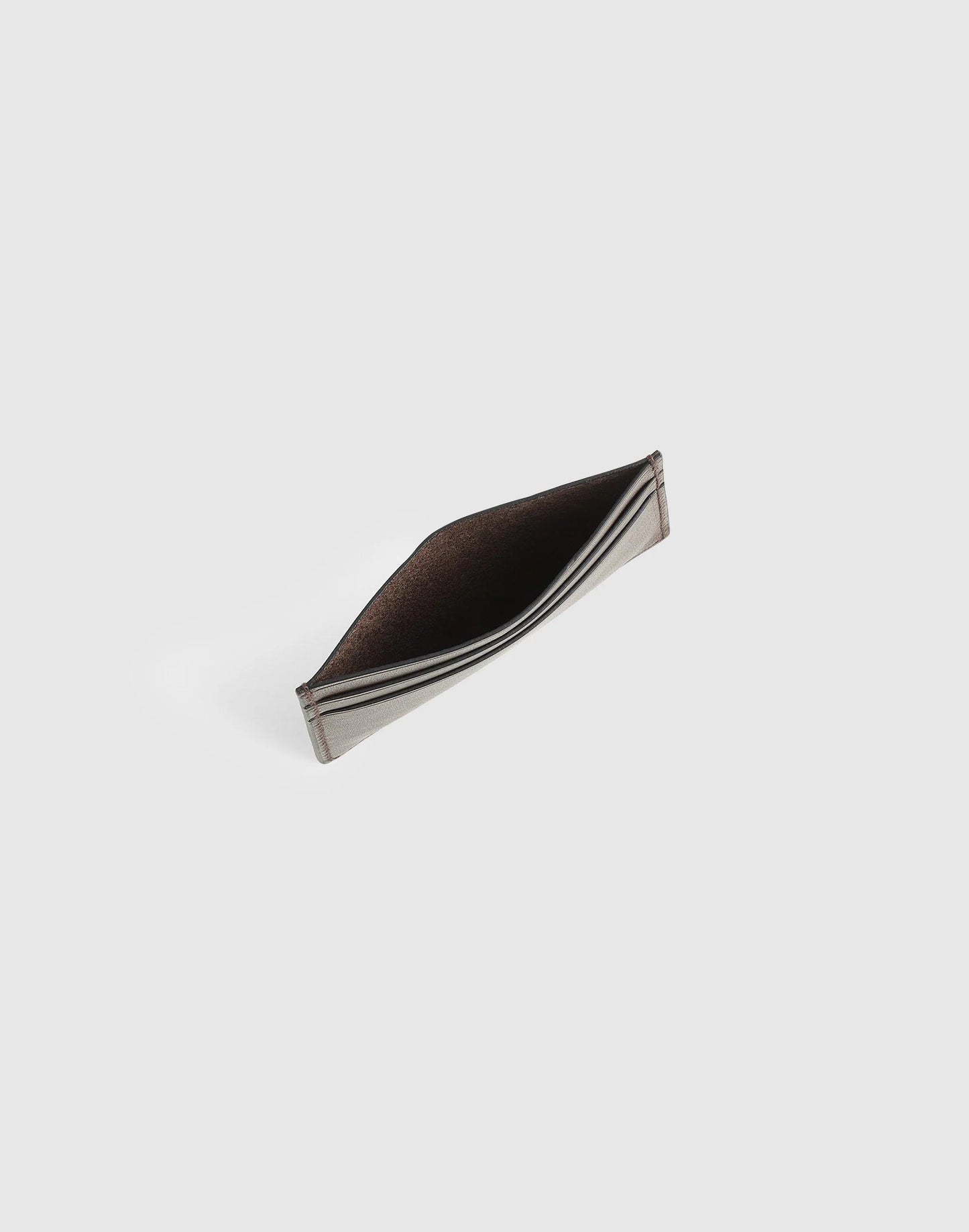 Madewell The Card Case