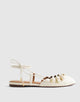 Vintage Ivory