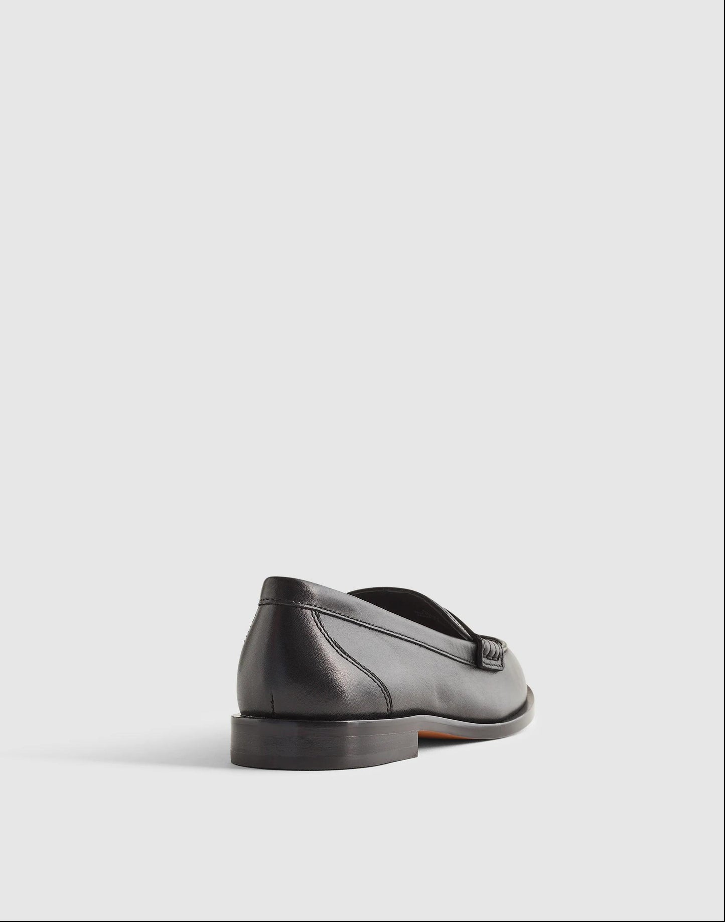 Madewell The Grayson Penny Loafer