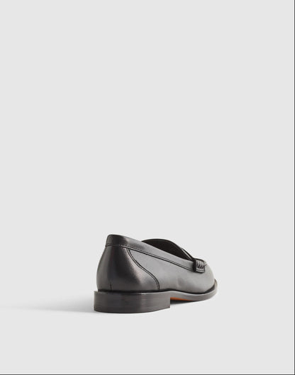 Madewell The Grayson Penny Loafer