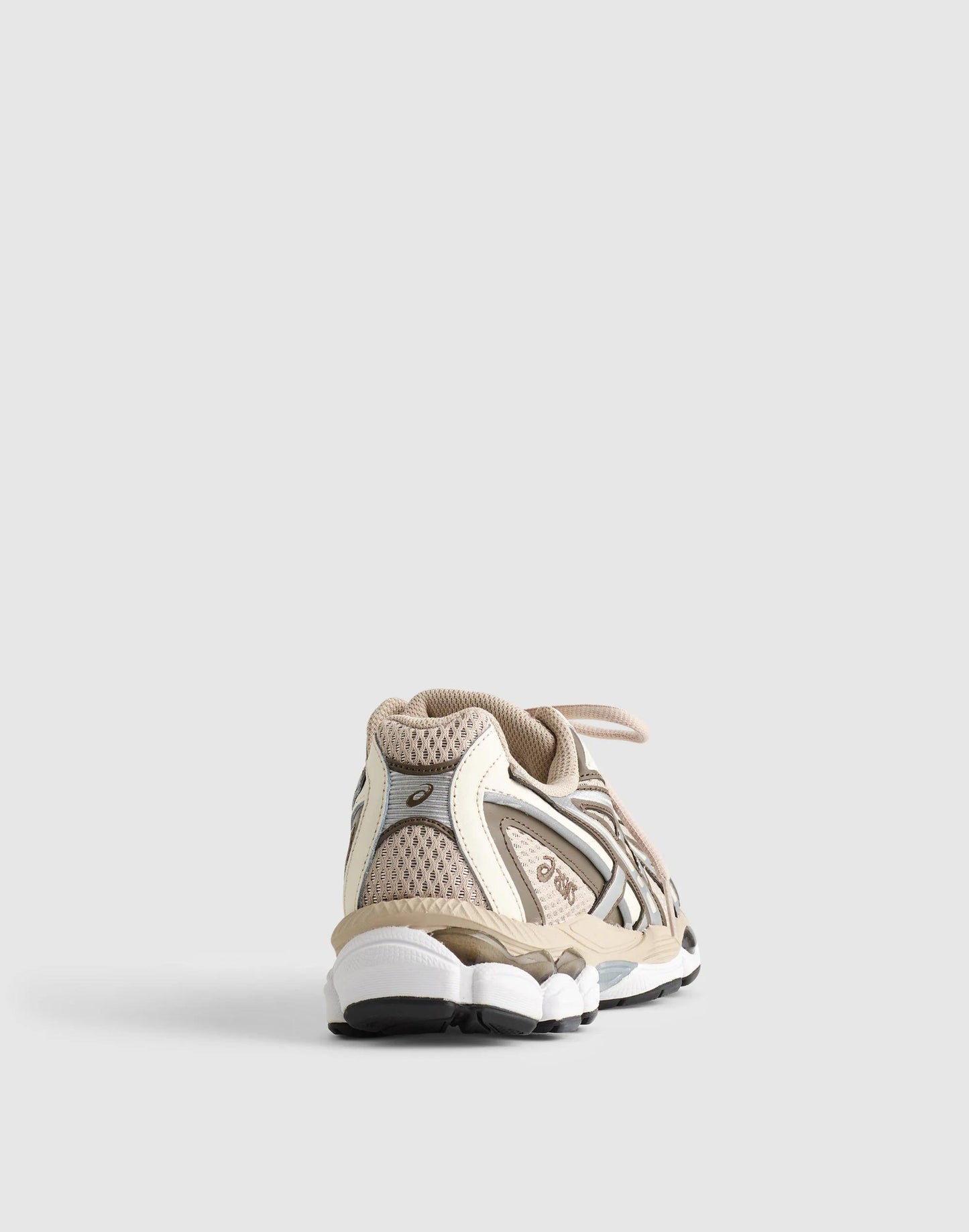 Madewell Asics® Unisex Gel-NYC 2055 Sneakers
