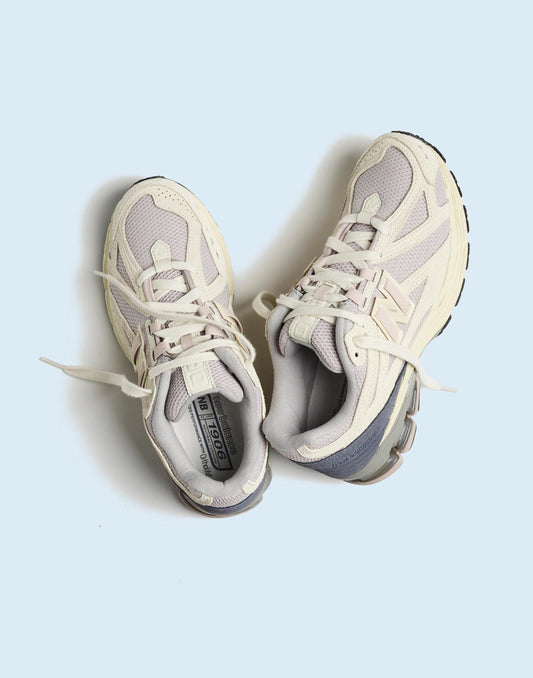 Madewell New Balance® 1906F Sneakers