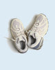 Linen Dark Artic Grey