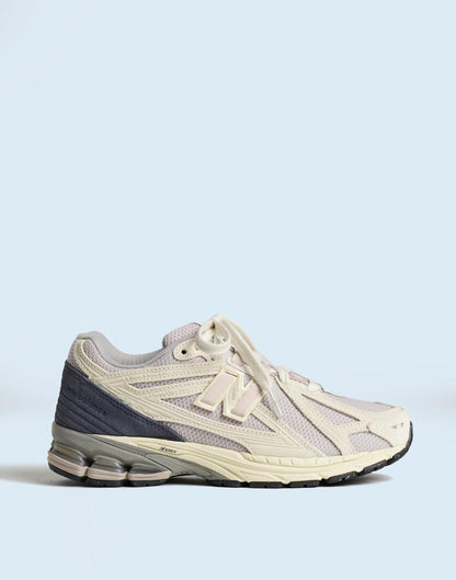 Madewell New Balance® 1906F Sneakers
